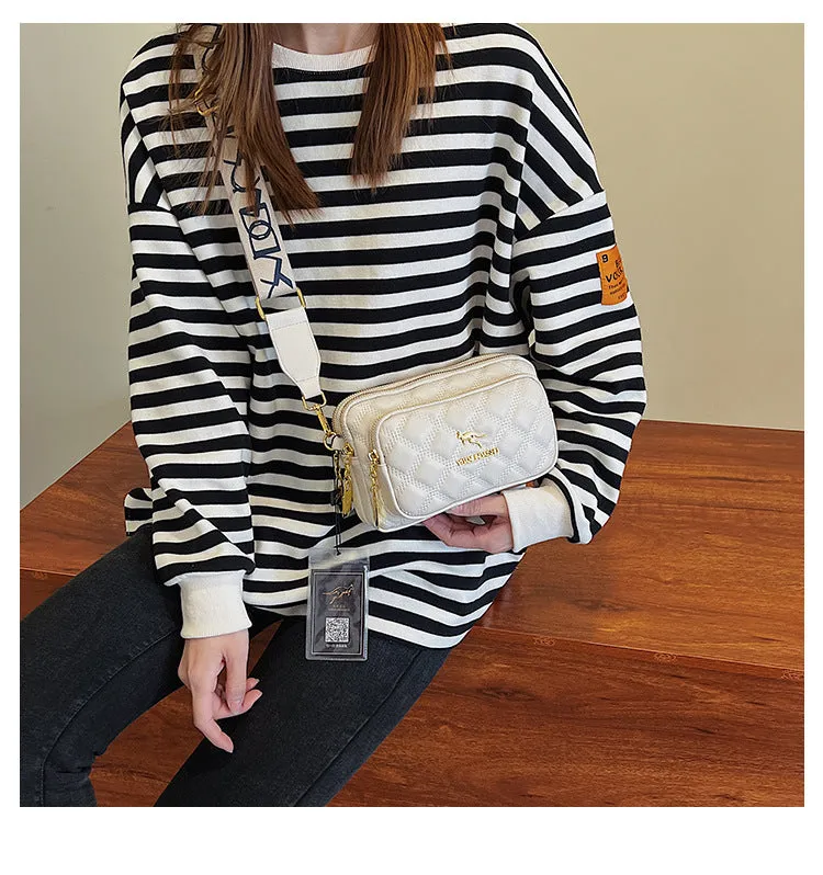 Women's Casual Mini Bag detail 29