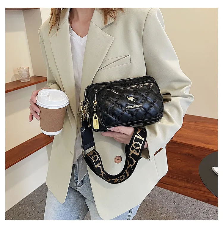 Women's Casual Mini Bag detail 15