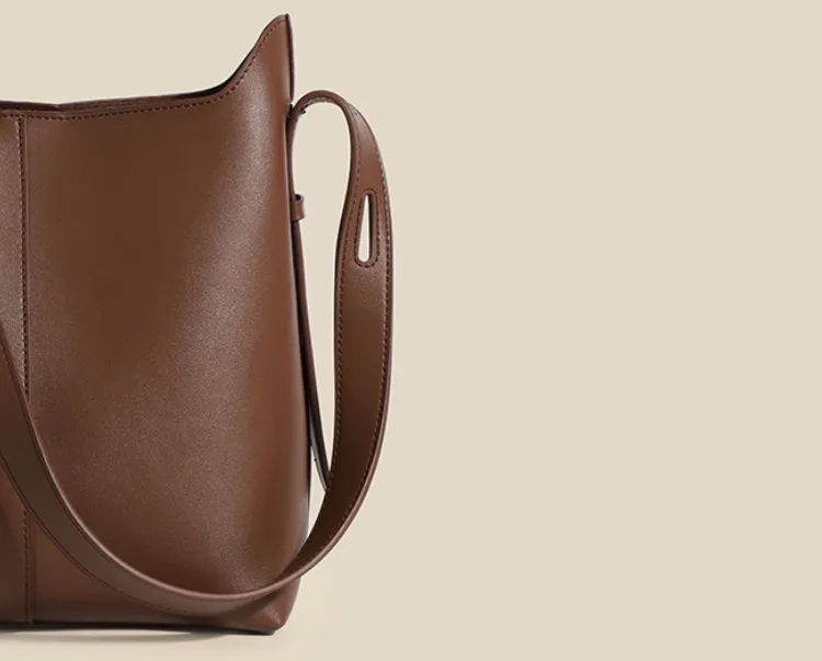 Stylish  Style  Summer Commuter Shoulder Bag detail 9