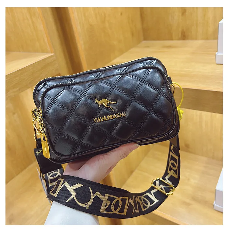 Women's Casual Mini Bag detail 13