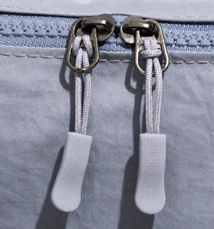 Metro Flex Utility Shoulder Bag detail 8
