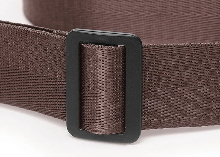 Men’s New Design Crossbody Bag detail 8
