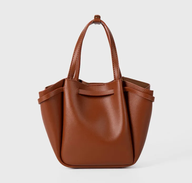 Luxe Everyday Carry Handbag detail 4
