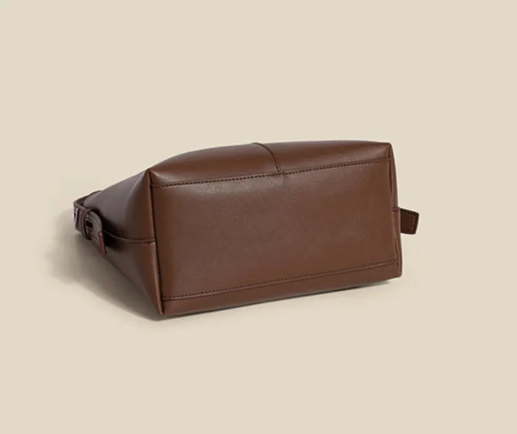 Stylish  Style  Summer Commuter Shoulder Bag detail 7