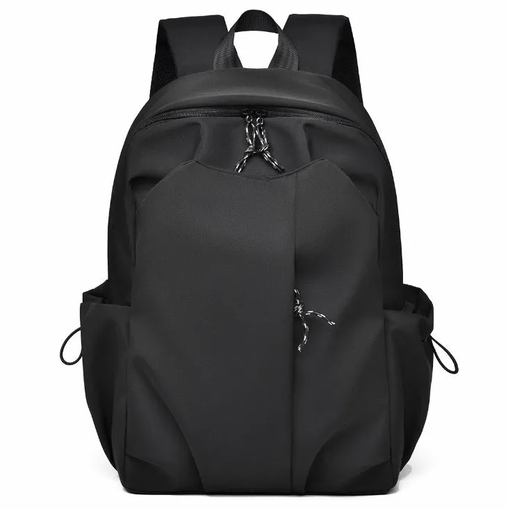 Aurevia Minimal Backpack detail 1