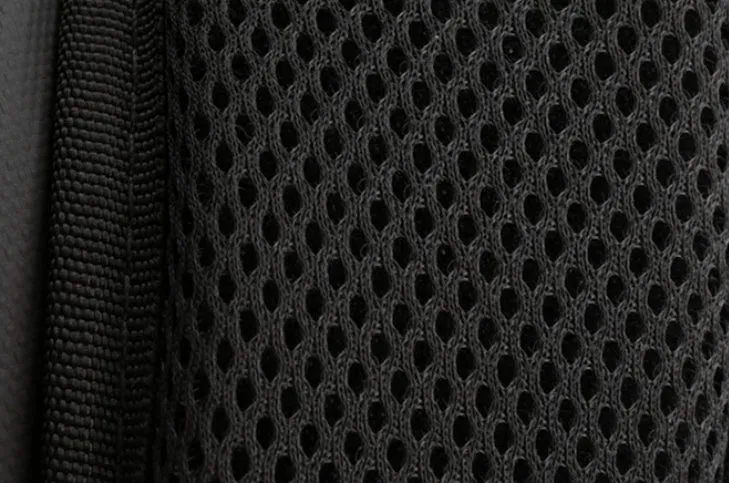 Modern Explorer Backpack detail 12