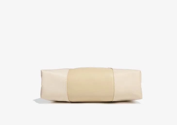 Aveline Shoulder Bag detail 6