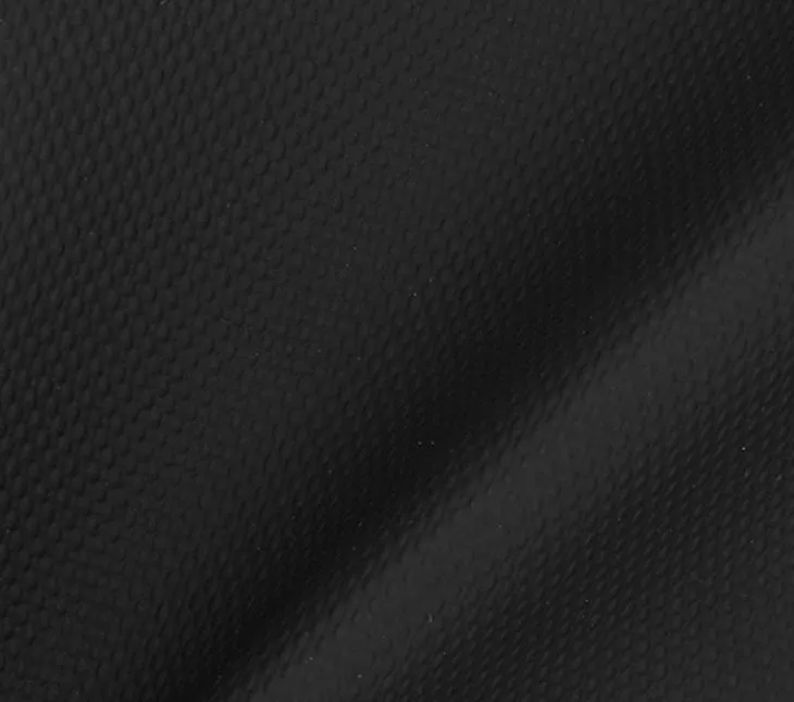 Executive Carry Backpack detail 7