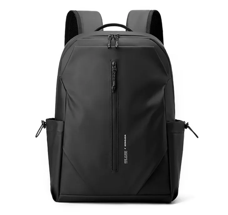 Urban Flex Backpack detail 1