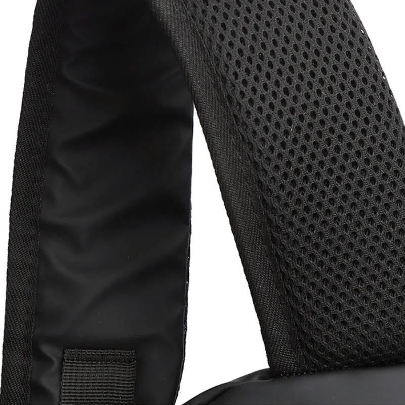SkyStride Travel Backpack detail 10
