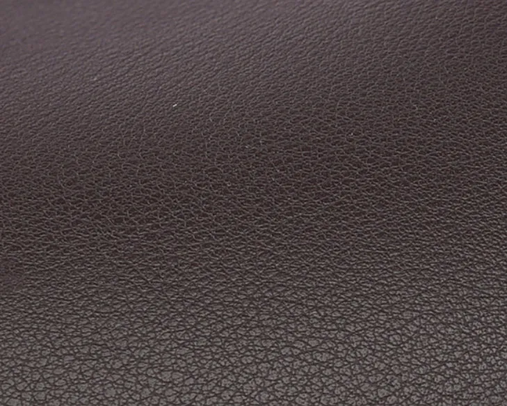 Minimal Curve Shoulder Bag detail 8