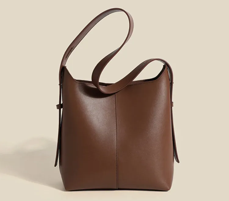 Stylish  Style  Summer Commuter Shoulder Bag detail 3
