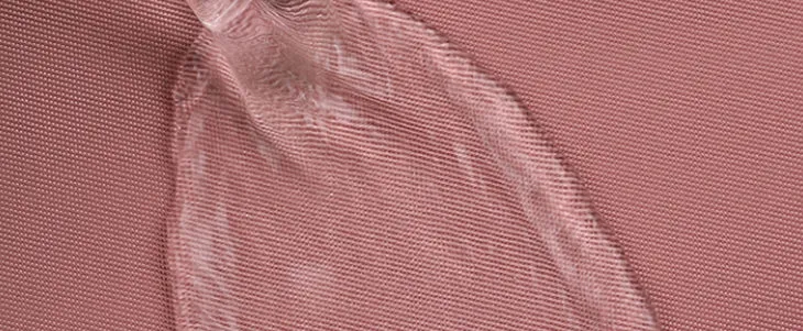 Avery Casual Crossbody Bag detail 8