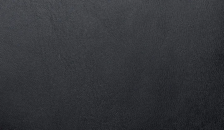 Urban Edge Bucket Bag detail 8
