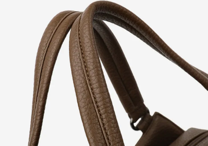Everyday Grace Shoulder Bag detail 11
