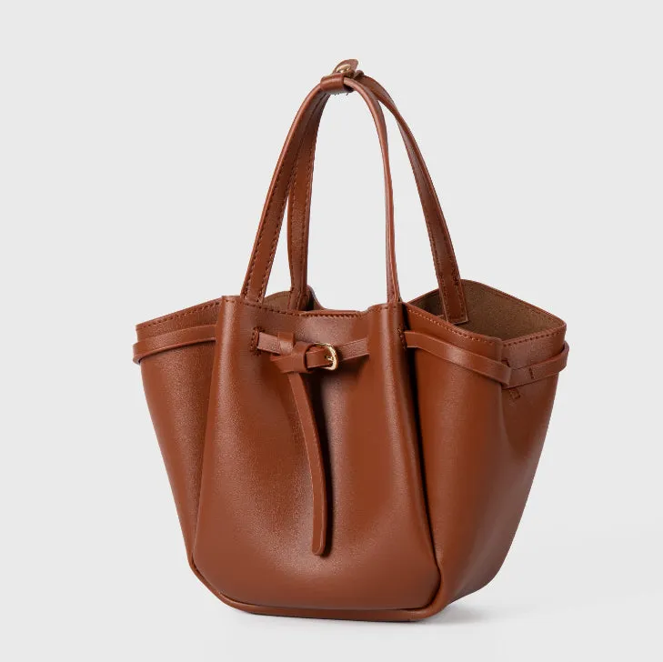 Luxe Everyday Carry Handbag detail 3
