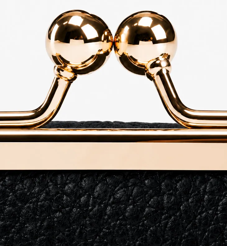 Mini Clasp Storage Women’s Mini Bag detail 5