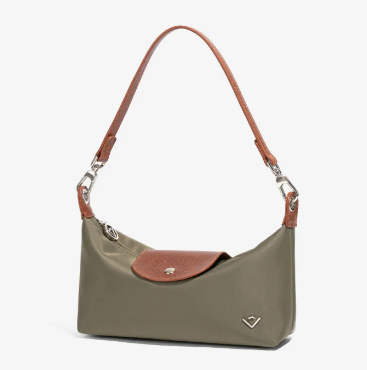 Amélie Shoulder Bag detail 2