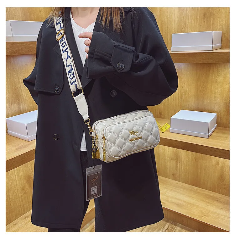 Women's Casual Mini Bag detail 11