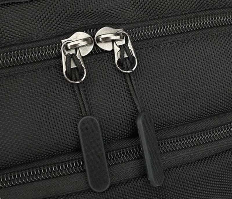 ExplorerPro Adventure Travel Bag detail 10