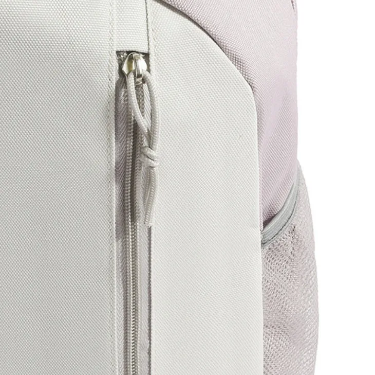 Trail Velo Hiking Backpack detail 8