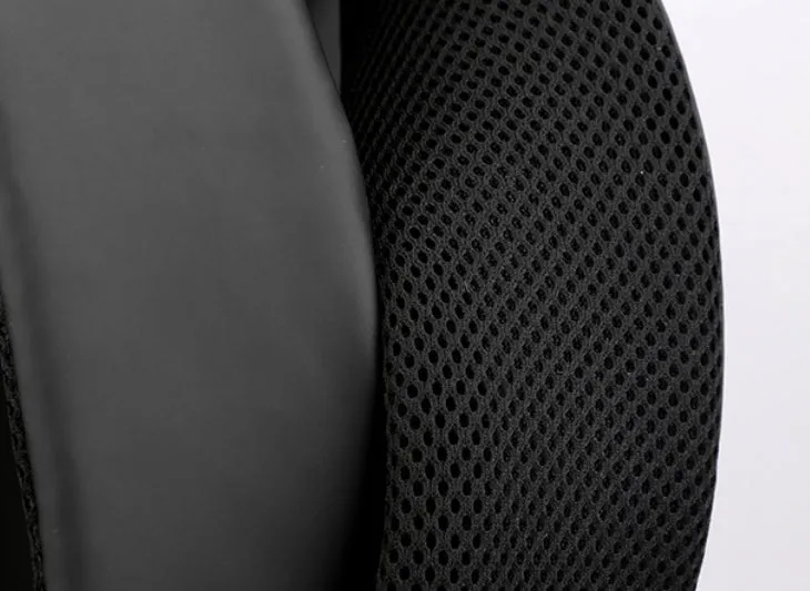 Urban Shield Water-Resistant Backpack detail 7