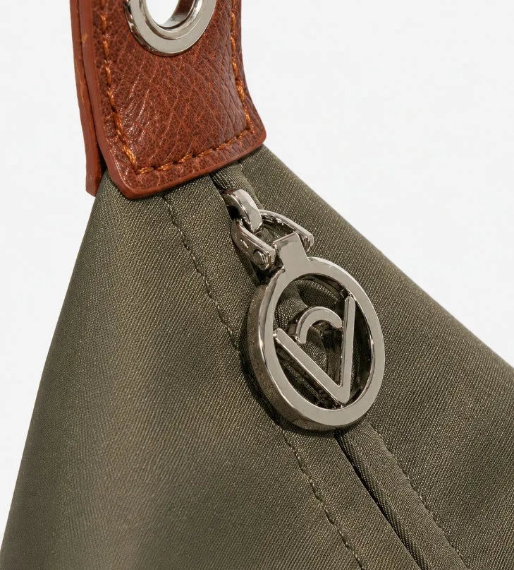 Amélie Shoulder Bag detail 8