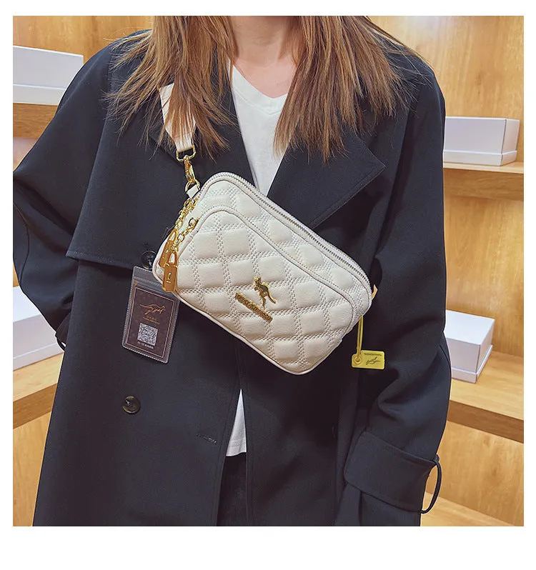 Women's Casual Mini Bag detail 10