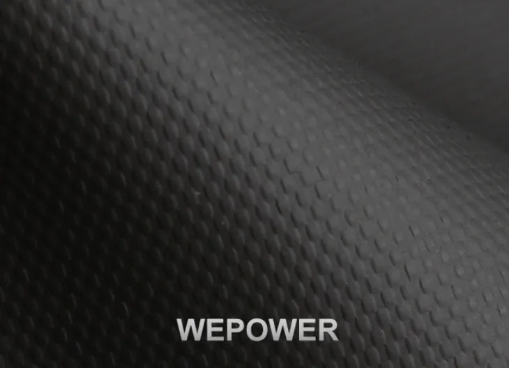 Modern Explorer Backpack detail 6