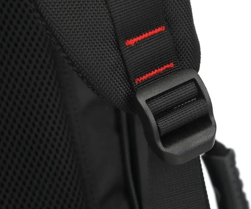 ExplorerPro Adventure Travel Bag detail 12