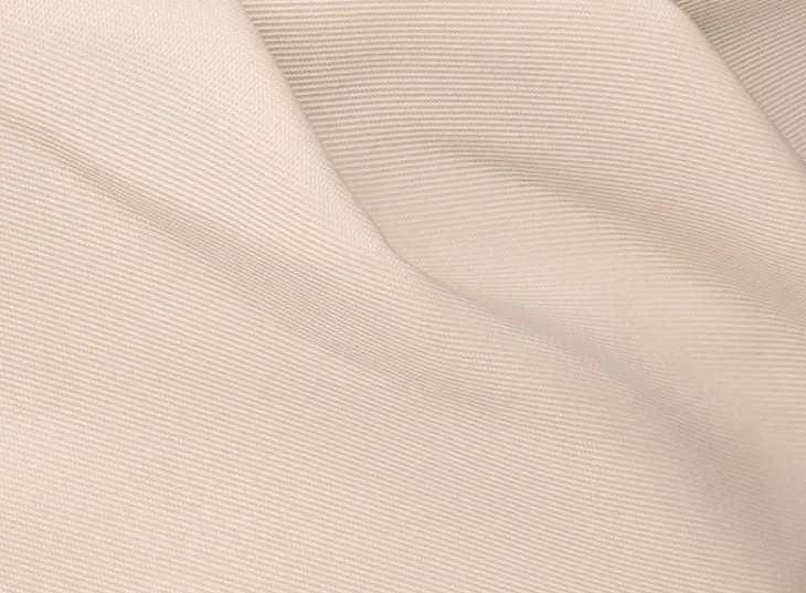 Canvas Vibe Everyday Crossbody Bag detail 10