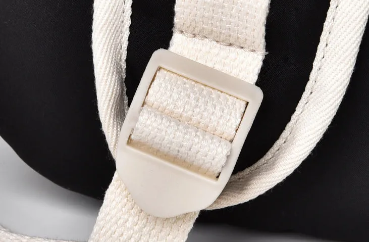 Willow Grove Backpack detail 9