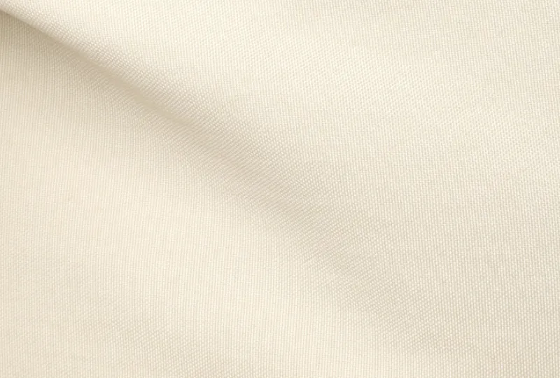 Elevated Twill Crossbody Bag detail 8