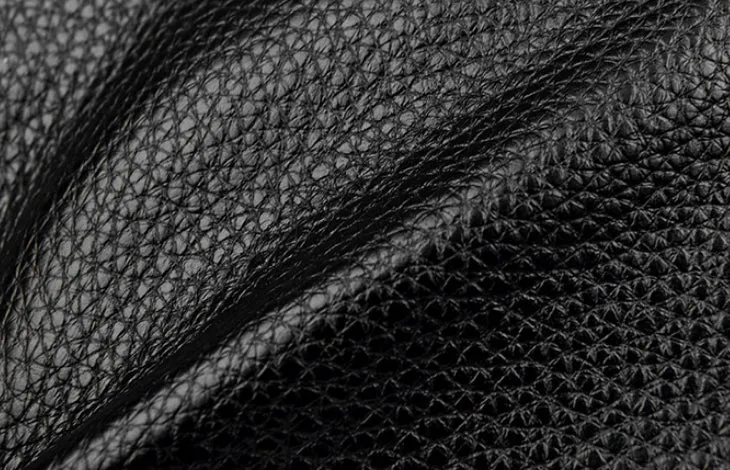 Melody Piano Handbag detail 7