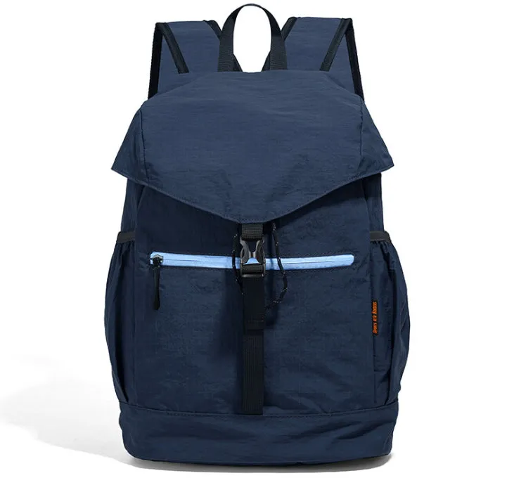 Strider Trail Backpack detail 1