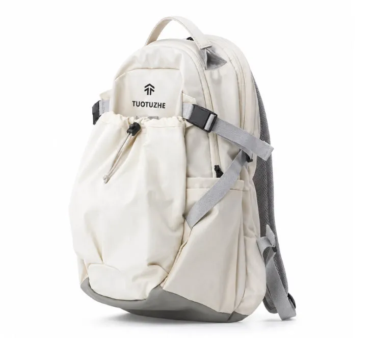 AquaTrail Lite Women Backpack detail 3