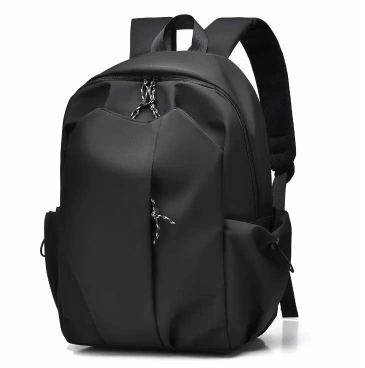 Northvale Campus Backpack detail 2