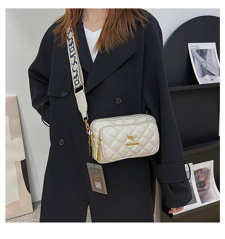 Women's Casual Mini Bag detail 22
