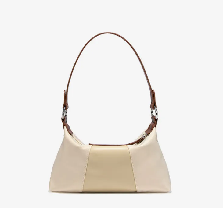 Aveline Shoulder Bag detail 5