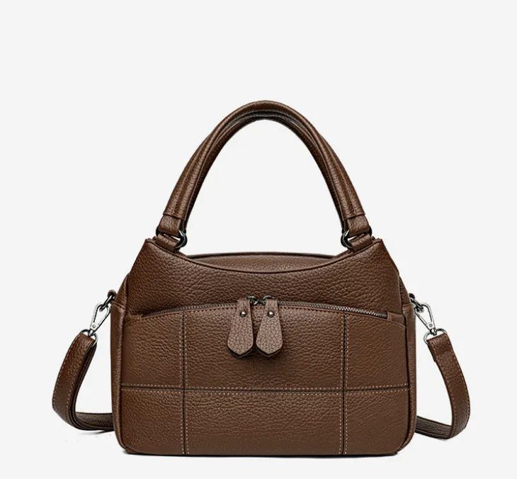 Everyday Grace Shoulder Bag detail 1
