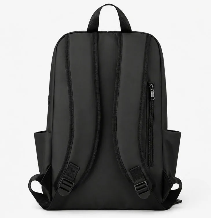 Modern Explorer Backpack detail 4
