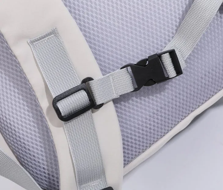 AquaTrail Lite Women Backpack detail 8
