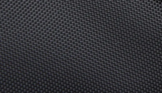All Sport Pro Backpack detail 5