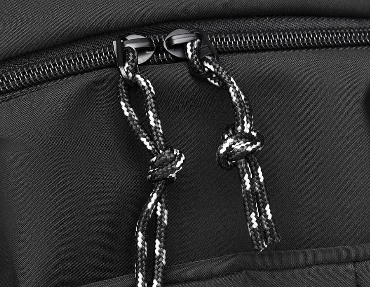Northvale Campus Backpack detail 9