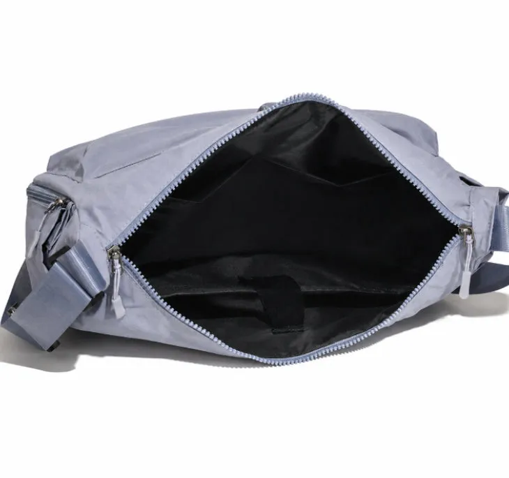 Metro Flex Utility Shoulder Bag detail 12