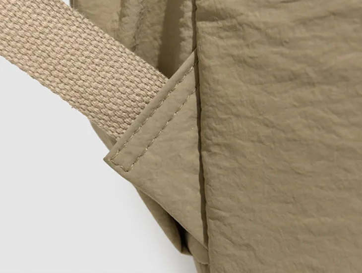 Hydro Flex Multi Backpack detail 11