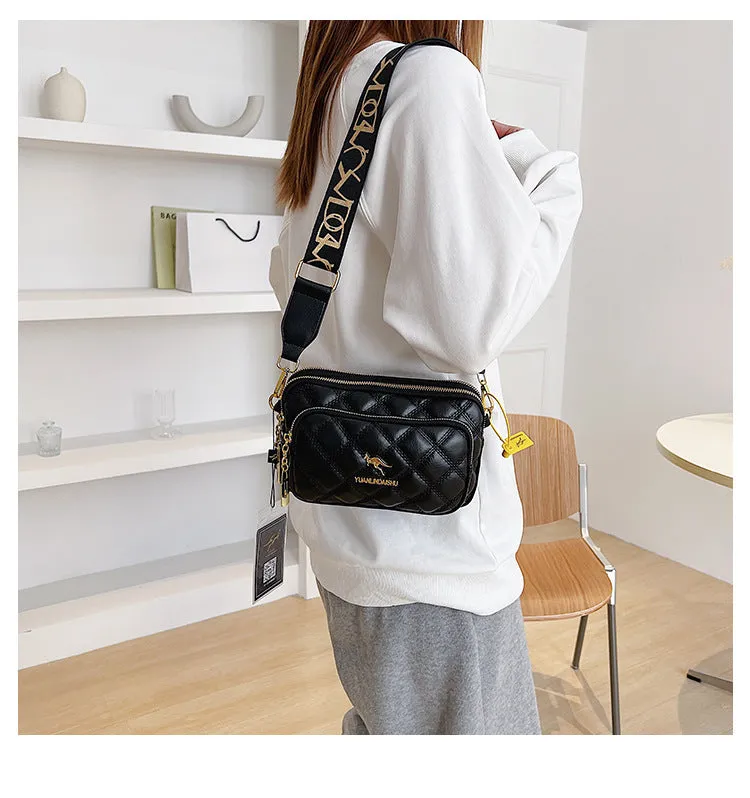 Women's Casual Mini Bag detail 27