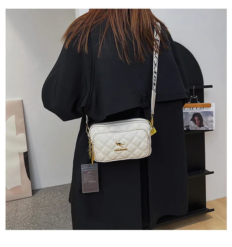 Women's Casual Mini Bag detail 21