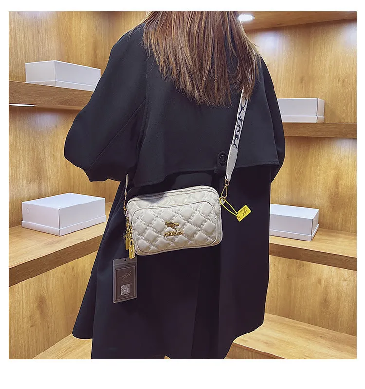 Women's Casual Mini Bag detail 9