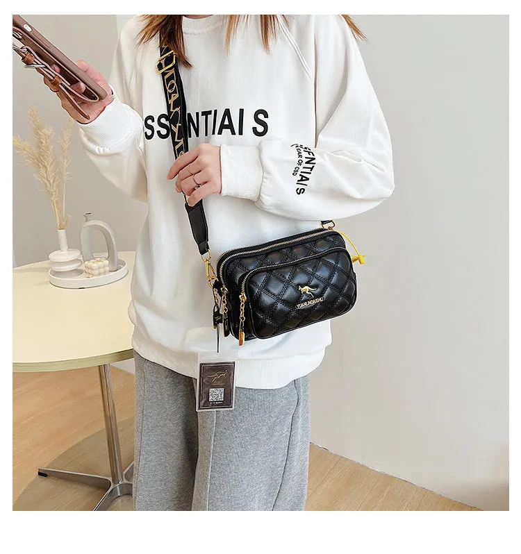 Women's Casual Mini Bag detail 28